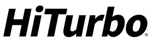 hiturbo