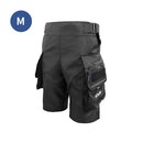 HiTrbo Diving  Short