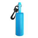 HiTurbo Diving Nandbell Dive Bell