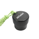 HiTurbo DIN Port Cover