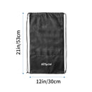 HiTurbo portable bag