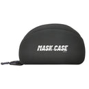 HiTurbo DIVING Mask BAG