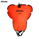Hiturbo Diving Salvage Bag