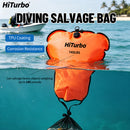 Hiturbo Diving Salvage Bag