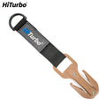 HiTurbo  Diving Cutter