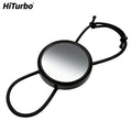 HiTurbo Diving Rearview Mirror