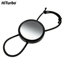 HiTurbo Diving Rearview Mirror