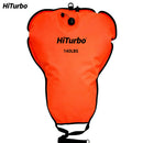 Hiturbo Diving Salvage Bag