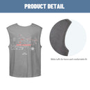 【Philippines PG】HiTurbo Dive maps 100% cotton shirt