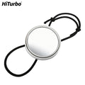 HiTurbo Diving Rearview Mirror