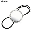 HiTurbo Diving Rearview Mirror