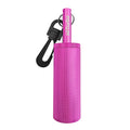 HiTurbo Diving Nandbell Dive Bell