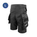 HiTrbo Diving  Short