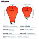 Hiturbo Diving Salvage Bag