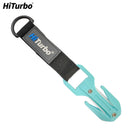 HiTurbo  Diving Cutter