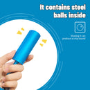 HiTurbo Diving Nandbell Dive Bell