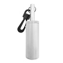 HiTurbo Diving Nandbell Dive Bell