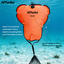 Hiturbo Diving Salvage Bag
