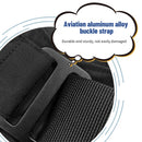 HiTrbo Diving  Short