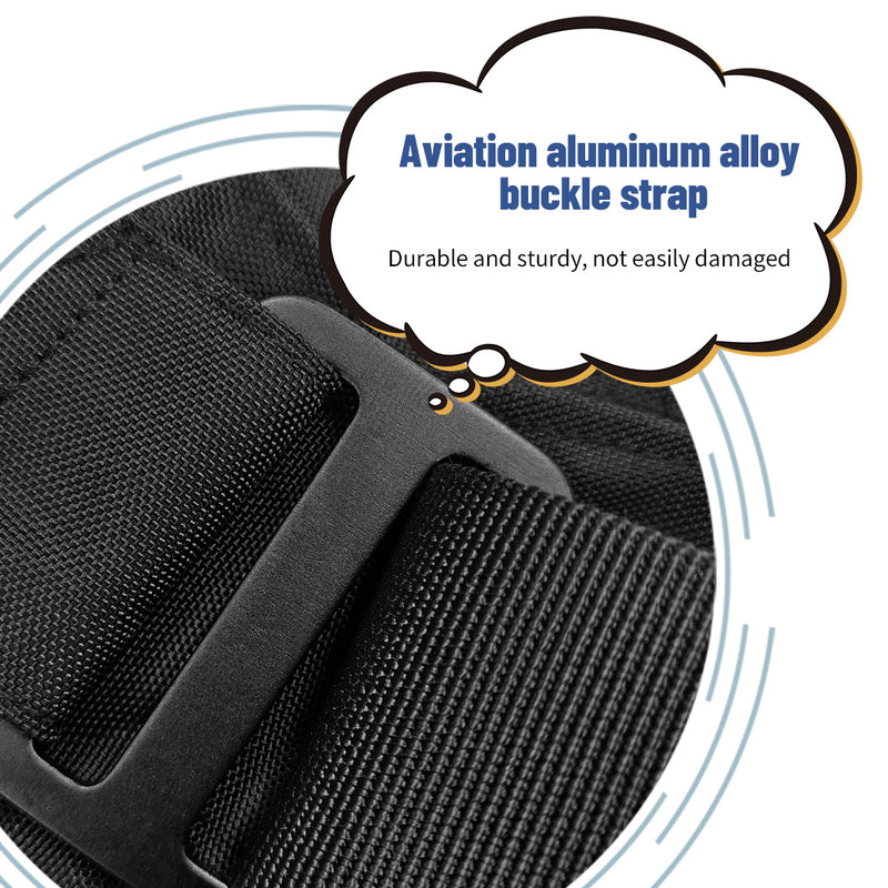 HiTrbo Diving  Short