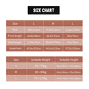 【Semporna】HiTurbo Dive maps 100% cotton shirt