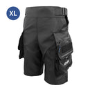 HiTrbo Diving  Short