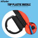 Hiturbo Diving Salvage Bag