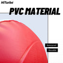 HiTurbo PVC Diving Bouy