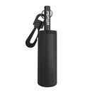 HiTurbo Diving Nandbell Dive Bell