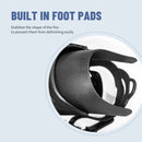 HiTurbo® scuba/free diving Fins