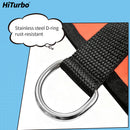 Hiturbo Diving Salvage Bag