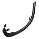HiTurbo® Full Wet Silicone Snorkel