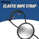 HiTurbo Diving Rearview Mirror
