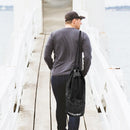 HiTurbo portable bag