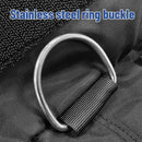 HiTrbo Diving  Short