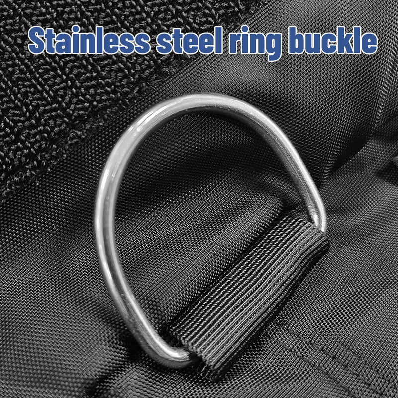 HiTrbo Diving  Short