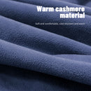 HiTurbo Waterproof Windproof Surf Poncho changing robe