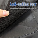 HiTrbo Diving  Short