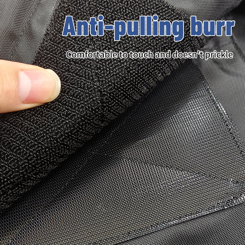 HiTrbo Diving  Short