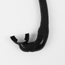 HiTurbo® Full Wet Silicone Snorkel