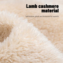 HiTurbo® super light weight Weather proof Warmth Changing Robe Outdoor Robes