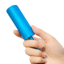 HiTurbo Diving Nandbell Dive Bell