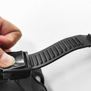 HiTurbo® scuba/free diving Fins