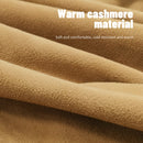 HiTurbo® Kids waterproof Outdoor Robe changing robe