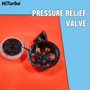 Hiturbo Diving Salvage Bag