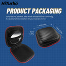 HiTurbo Diving Rearview Mirror