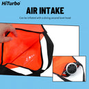 Hiturbo Diving Salvage Bag