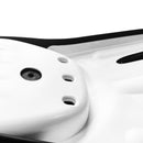 HiTurbo® scuba/free diving Fins