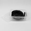 HiTurbo® Full Wet Silicone Snorkel