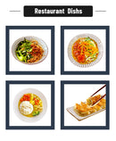 HikeTime Koh Tao Hostel （HikeTime FAN Restaurant，HiTurbo Diving Equapment Shop）